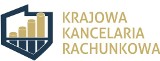 Logo firmy Krajowa Kancelaria Rachunkowa