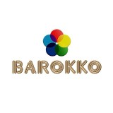 Logo firmy Barokko sp. z o.o.