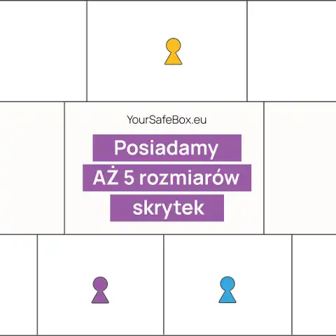 YourSafeBox.eu, Radomsko