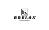 Logo firmy Brelox