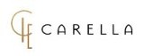 Logo firmy Carella