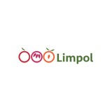 Logo firmy Limpol sp. z o.o.