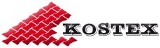 Logo firmy Kostex