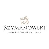 Logo firmy Kancelaria Adwokacka Gdańsk Adwokat Paweł Szymanowski Sprawy Karne. Sprawy Cywilne. Prawo Spadkowe.