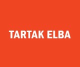 Logo firmy Tartak Elba	