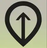 Logo firmy Voltownia Rafał Znamirowski | Pozycjonowanie wizytówek Google Moja Firma