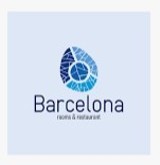 Logo firmy Barcelona Rooms