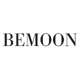 Logo firmy Bemoon