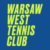 Logo firmy Korty tenisowe Warsaw West Tennis Club