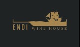Logo firmy Restauracja Endi Wine House Sopot