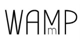 Logo firmy WAMP