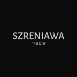 Logo firmy Szreniawa Meble - Piotr Szreniawa