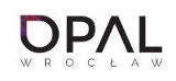 Logo firmy Opal Wrocław Sp. z o.o.