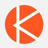 Logo firmy KAROLINA Firma Usługowo-Handlowa