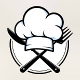 Logo firmy Perfect Chef - Catering Dietetyczny Warszawa | Dieta Pudełkowa