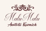 Logo firmy Malumalu Sp. z o.o.