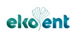 Logo firmy EkoEnt Doradztwo Środowiskowe