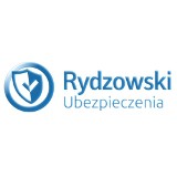 Logo firmy Rydzowski Ubezpieczenia