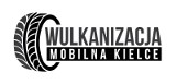 Logo firmy Wulkanizacja Mobilna Kielce