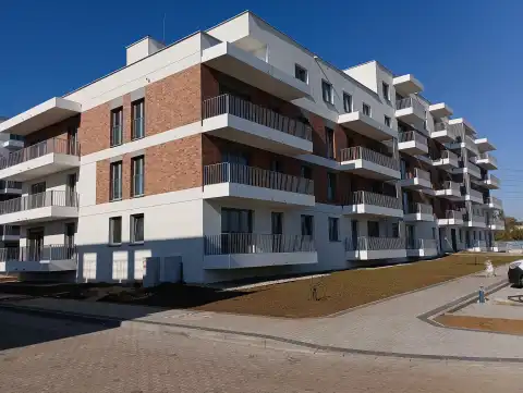 DOMBUD S.A., Katowice