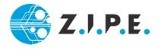 Logo firmy Z.I.P.E. Sp. z o.o.