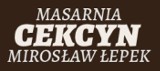 Logo firmy Masarnia Cekcyn