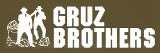 Logo firmy Gruz Brothers