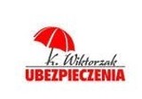 Logo firmy Pośrednictwo Ubezpieczeniowe Katarzyna Wiktorzak