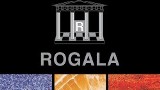 Logo firmy Rogala Granit Sp. z o.o.