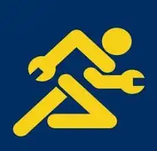 Logo firmy Premio Auteks