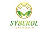 Logo firmy Syberol Fhu Michał Jęczewski