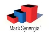 Logo firmy Mark Synergia Sp. z o. o.