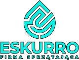 Logo firmy Eskurro Company Sp. z o.o