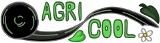 Logo firmy AgriCool