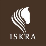 Logo firmy Stania Iskra