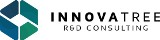 Logo firmy Innovatree
