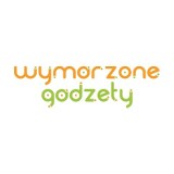 Logo firmy Wymarzone Gadżety - gadżety reklamowe Łódź