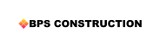 Logo firmy BPSConstruction Sp. z o.o.