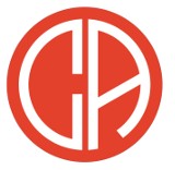 Logo firmy Copernicus Academy