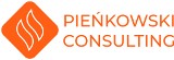Logo firmy Marek Pieńkowski Consulting - ADR OCHRONA ŚRODOWISKA BHP