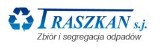 Logo firmy Traszkan S.F.Z. Sroka Sp.j.