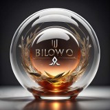 Logo firmy Bilowo Spółka z Ograniczoną Odpowiedzialnością