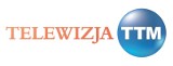 Logo firmy Twoja Telewizja Morska sp. z o.o.
