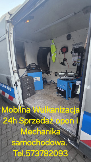 Logo firmy lewandowski.schwertrans@gmail.com