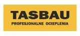 Logo firmy TASBAU Tadeusz Śliz