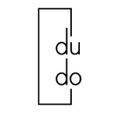 Logo firmy dudo pracownia Dorota Durmała