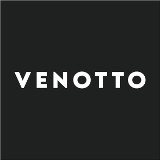 Logo firmy VENOTTO - nowoczesne meble na wymiar