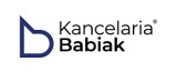 Logo firmy Kancelaria Adwokacka Anna Babiak