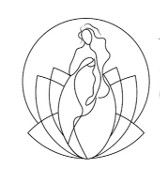 Logo firmy Włókiennicza Clinic | Klinika Laseroterapii i Medycyny Estetycznej