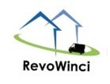 Logo firmy Dawid Kowalski RevoWinci